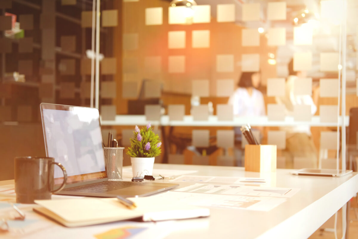 Excel training continuing education explore programs continuing